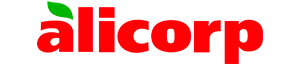 Alicorp