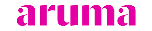 Aruma