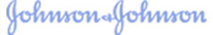Johnson & Johnson