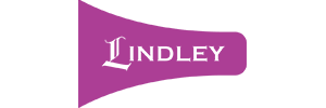 Lindley
