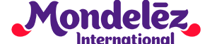 Mondelez