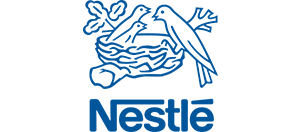 Nestle