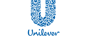 Unilever