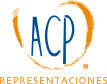 ACP Representaciones