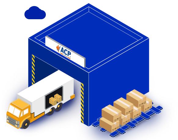 Diseño y Producción Material Pop 